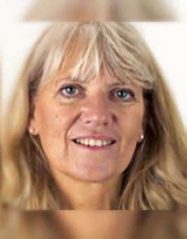 image linking to Dr. Lena Backlund MD