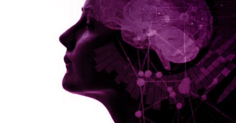 Lithium and Therapeutic Targeting of GSK-3
