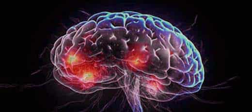 image linking to the Lithium Inflammation Psychiatry Research Study