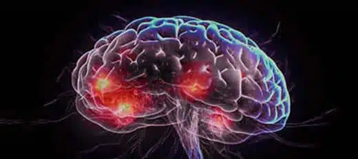 image linking to the Lithium Inflammation Psychiatry Research Study