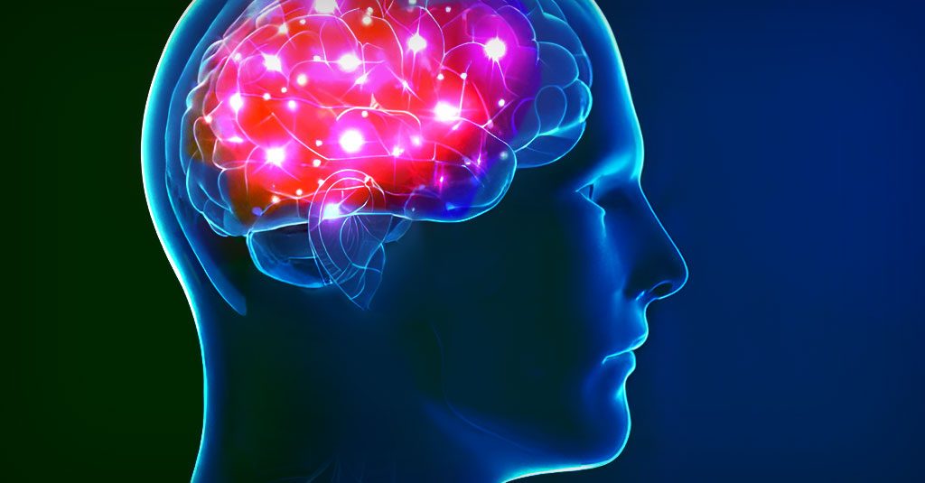 image to fund groundbreaking research on nutritional lithium
