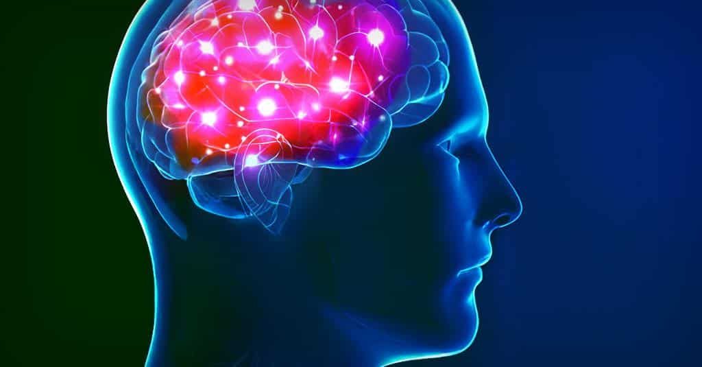 image promoting the mental health benefits of low-dose lithium