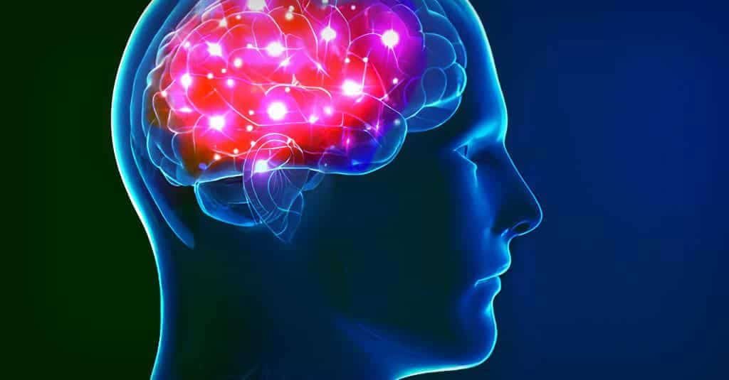 featured image promoting low-dose lithium research study