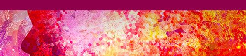 image promoting Moksha Works support links