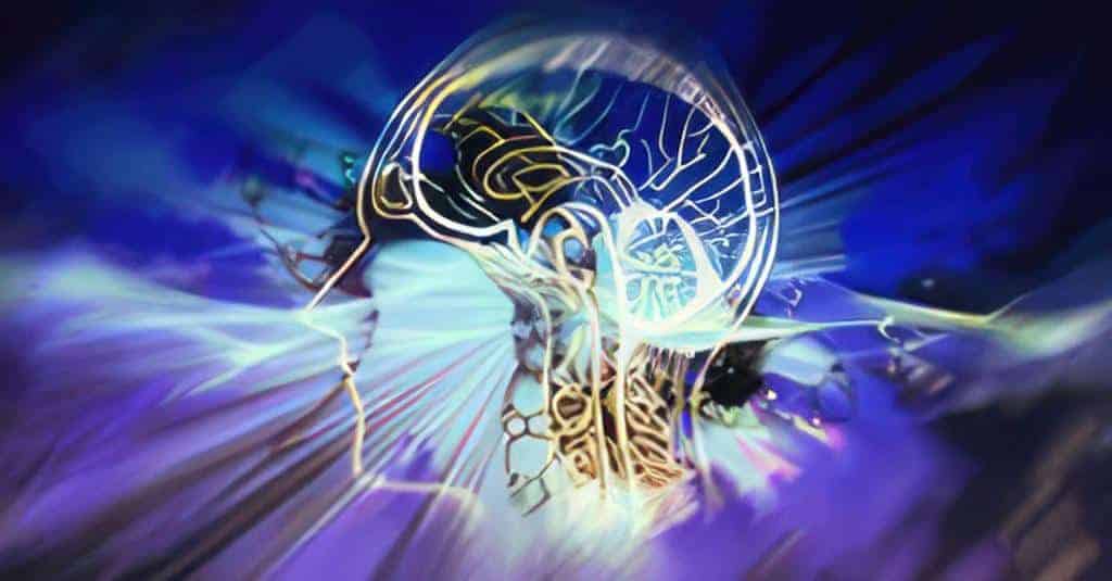 image promoting psychiatry biomarkers and lithium research